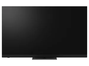 tv-77z90be6