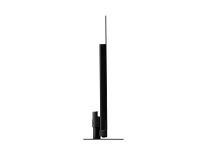 tv-77z90be6