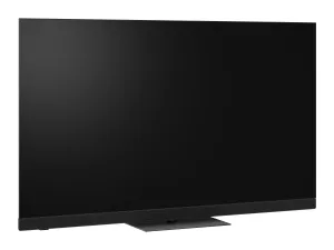 tv-77z90be6