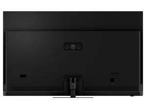 tv-77z90be6