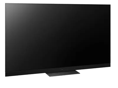 tv-77z93aeg
