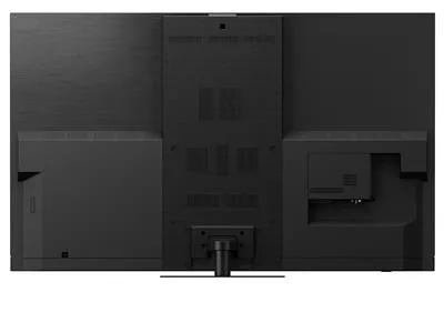 tv-77z93aeg