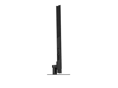 tv-77z93aeg