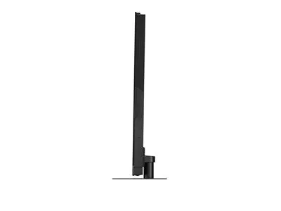 tv-77z93aeg