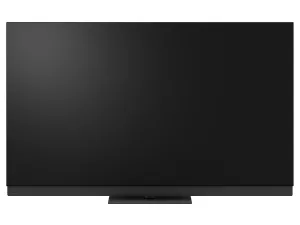 tv-77z95beg