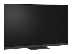 tv-77z95beg