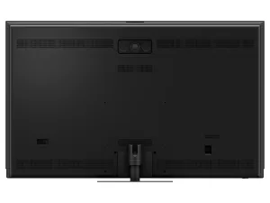 tv-77z95beg