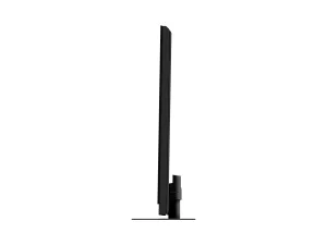 tv-77z95beg