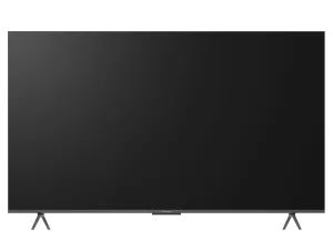 tv-85w95beg