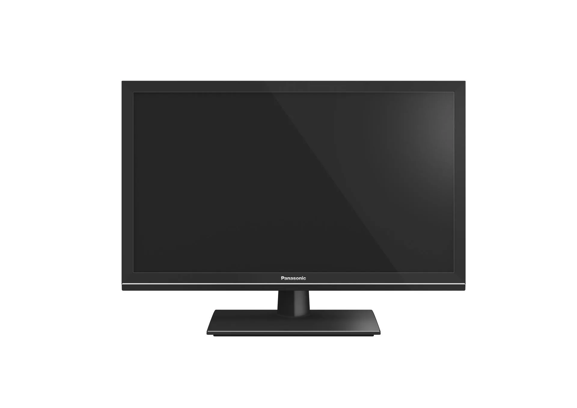 24" FS503 LED Smart TV