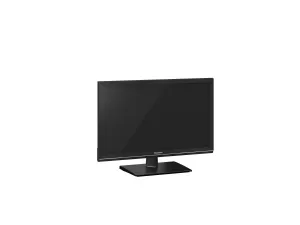 tx-24fs503e