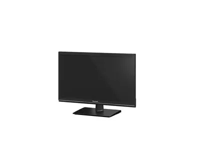 tx-24fs503e