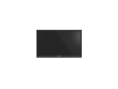 tx-24fs503e