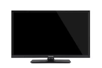 tx-24ls480e