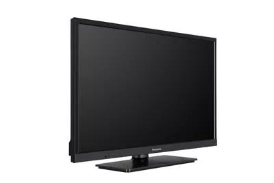 tx-24ls480e