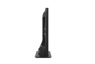tx-24ls480e