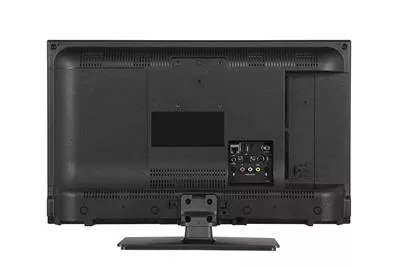 tx-24ls480e