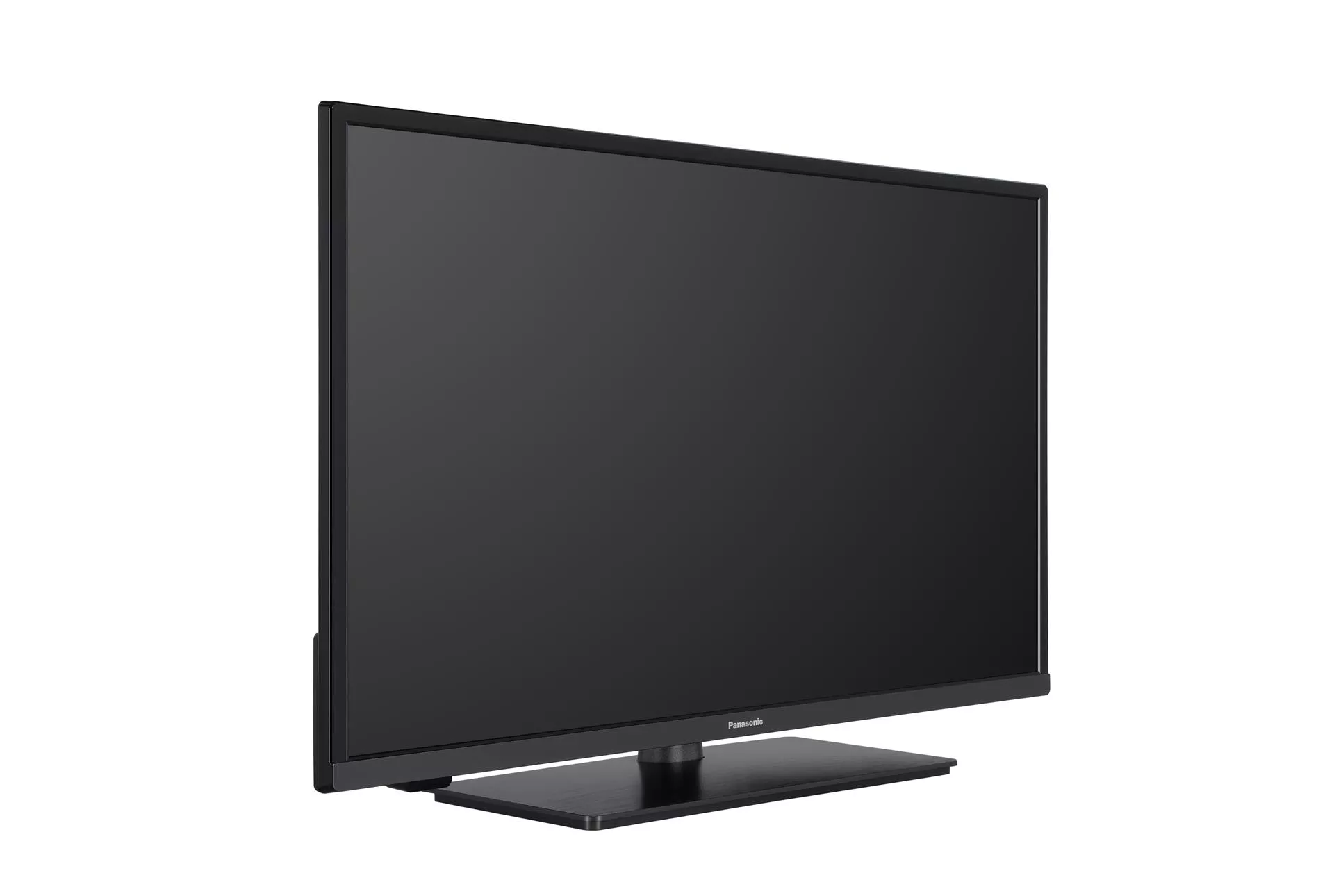 24" MS480 LED Smart TV