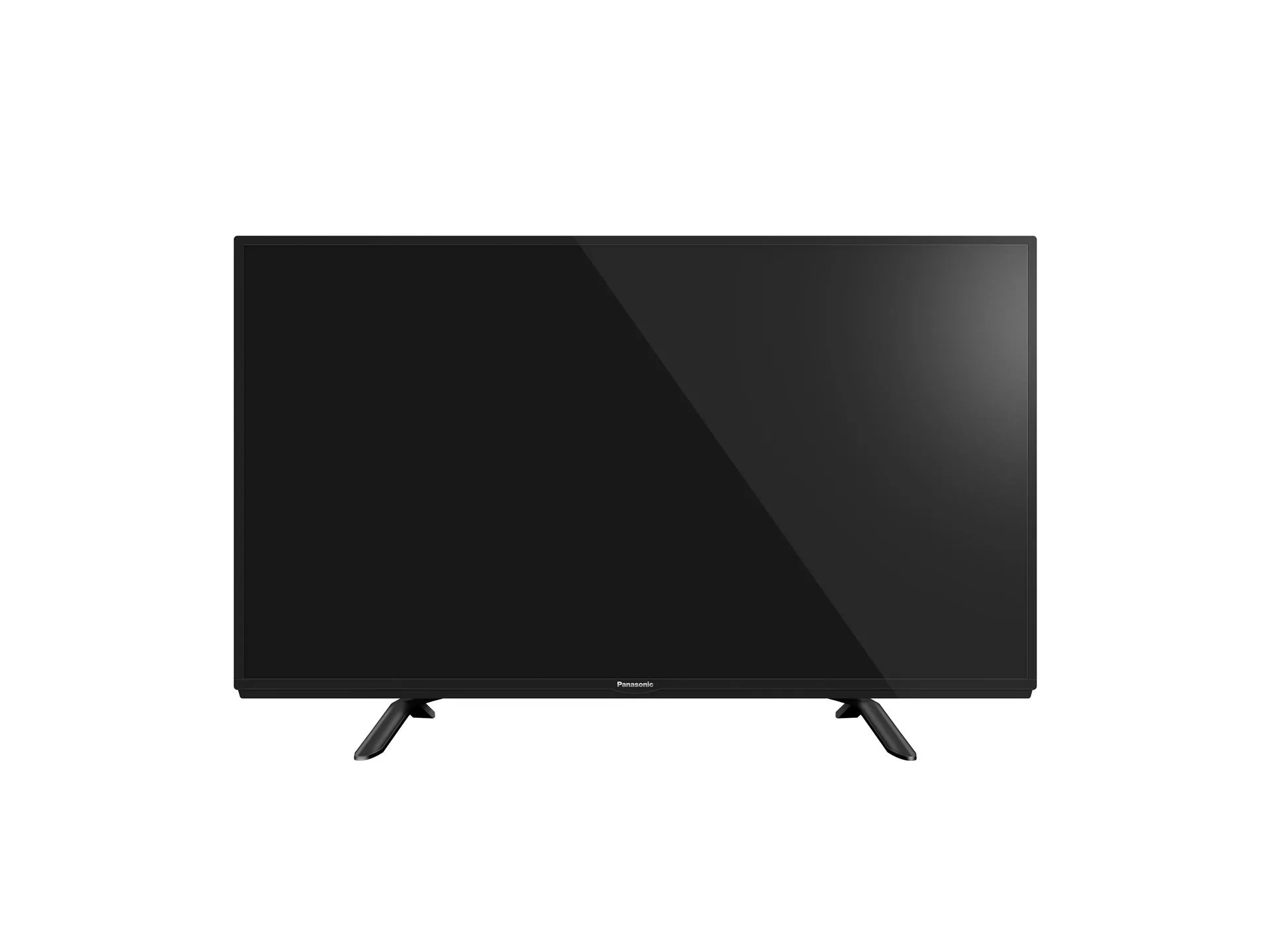 32" FS400 LED Smart TV