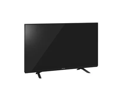 tx-32fs400e