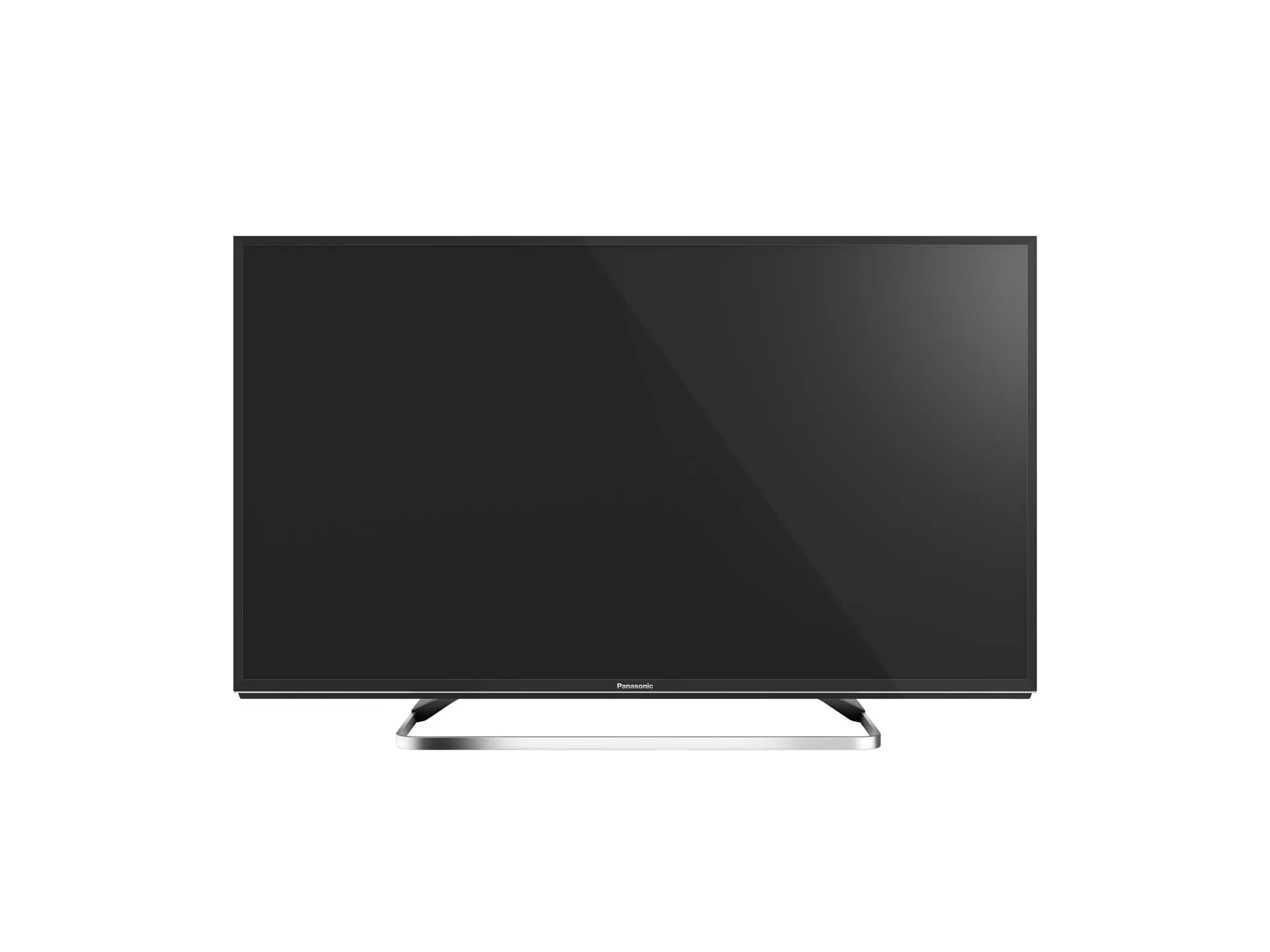 32" FS503 LED Smart TV
