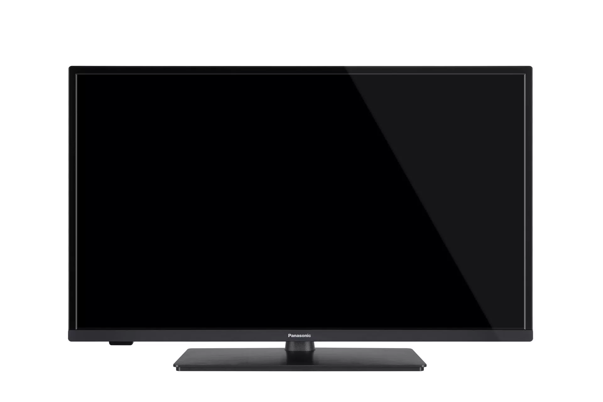32" LS490 LED Smart TV