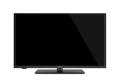 tx-32ls490e