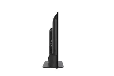 tx-32ls490e