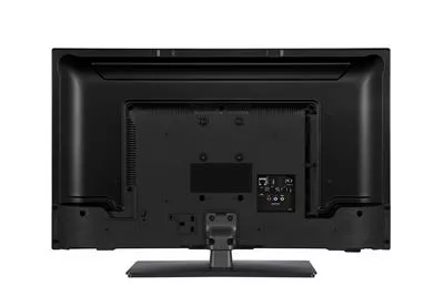 tx-32ls490e