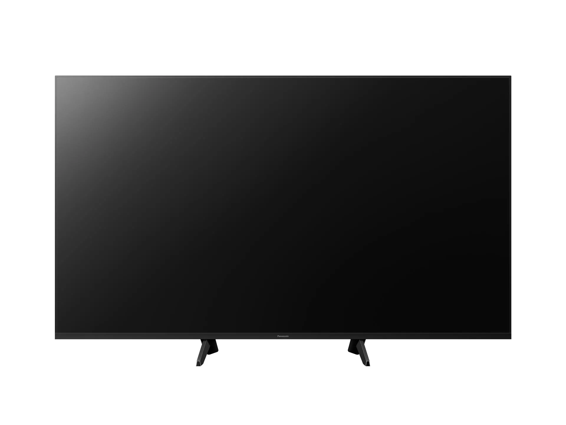 40" GX710 UHD Smart TV