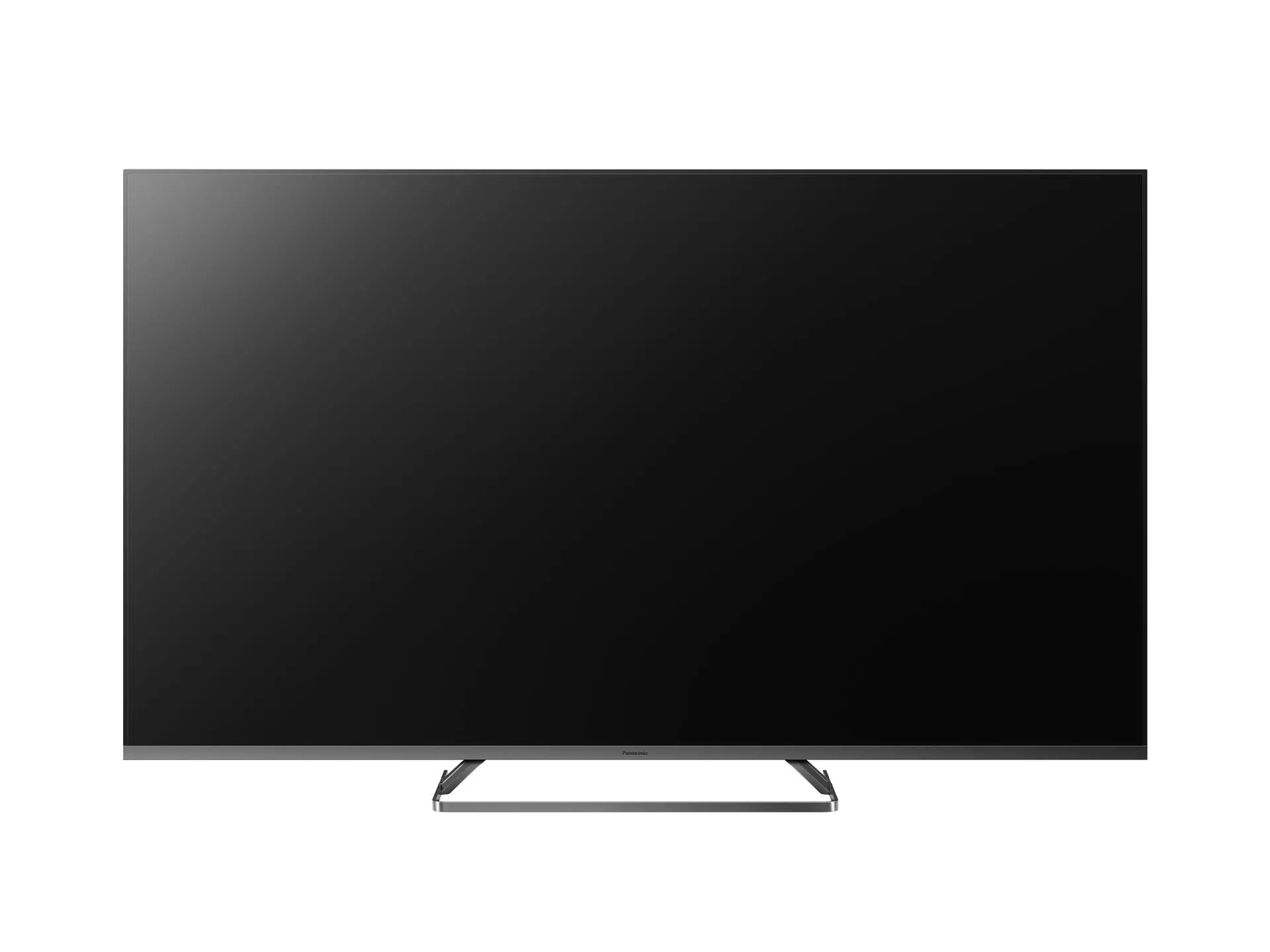 40" GX810 UHD Smart TV