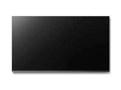 tx-40gx810e