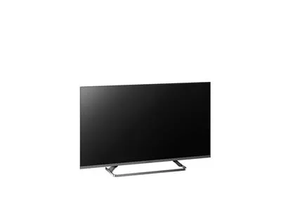 tx-40hx810e