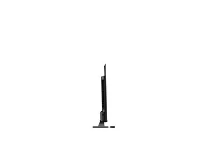 tx-40hx830e