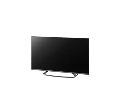 tx-40hx830e