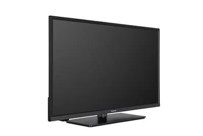 40" MS490 Full HD LED Smart TV