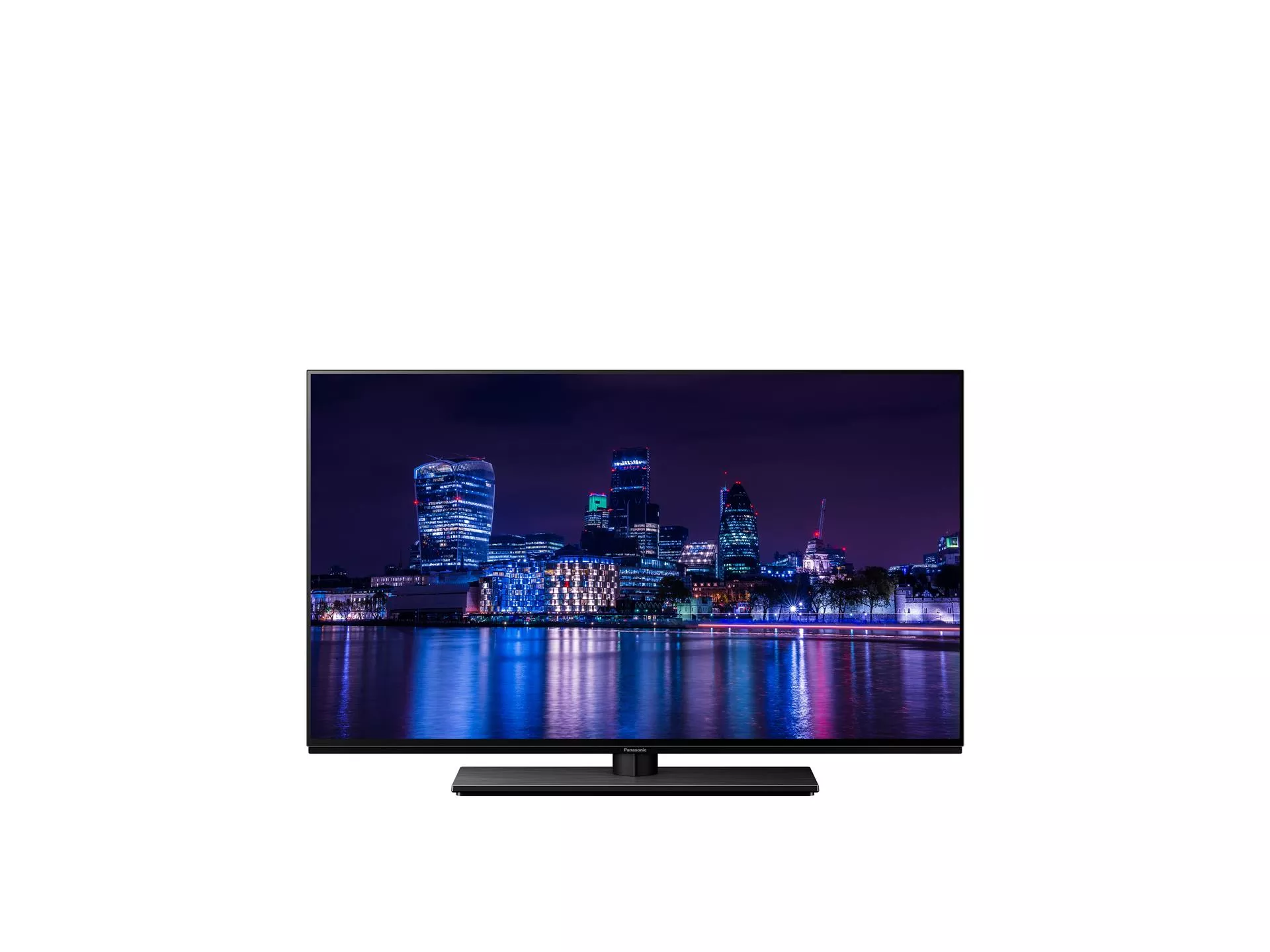 42" MZW984 4K OLED TV