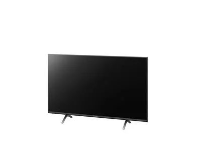 tx-43hx900e
