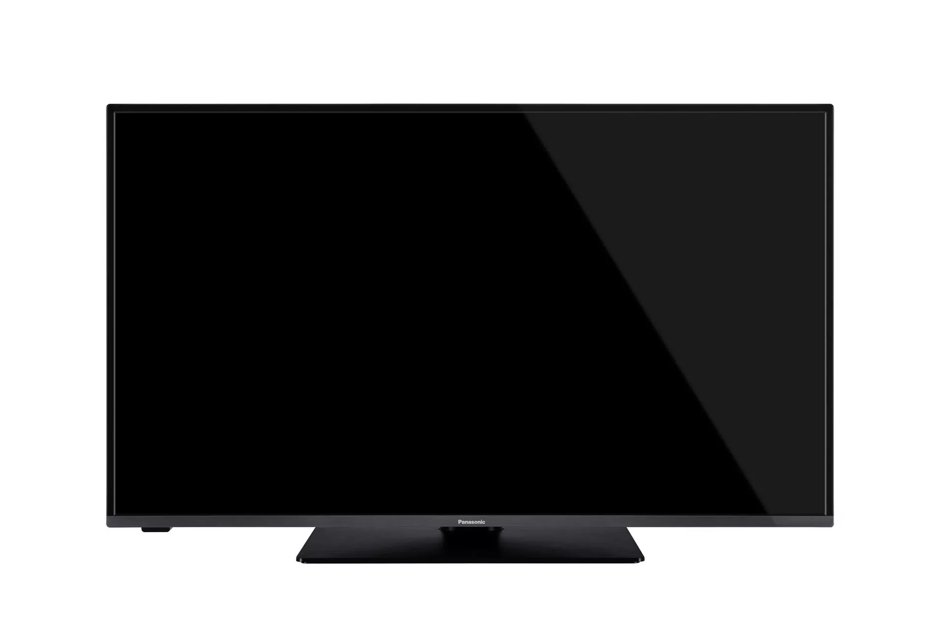 43" LX600 4K LED TV