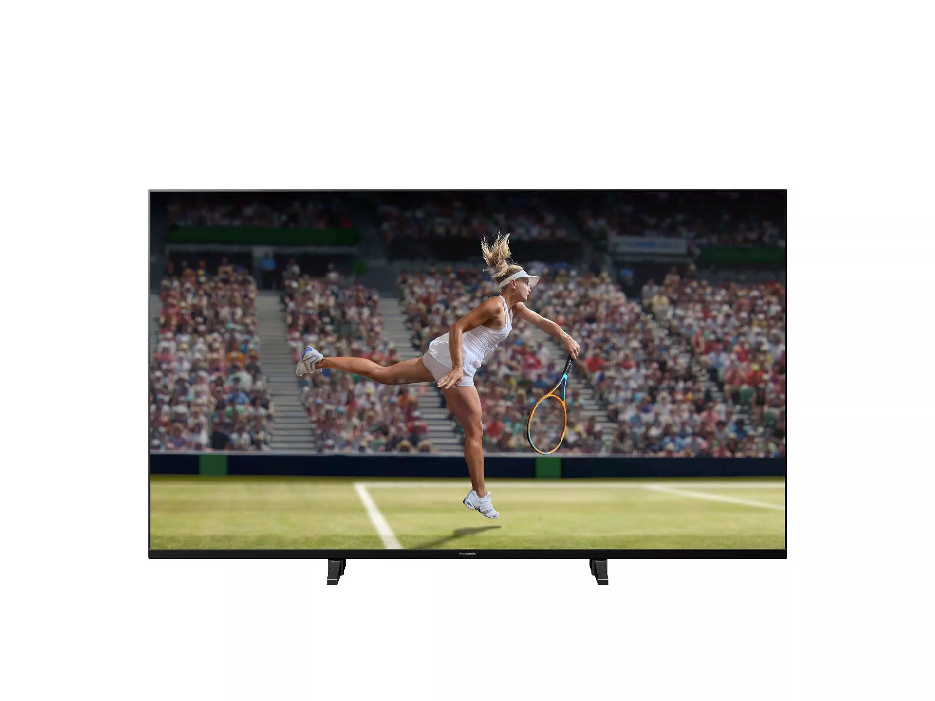 43" LX940 4K LED TV