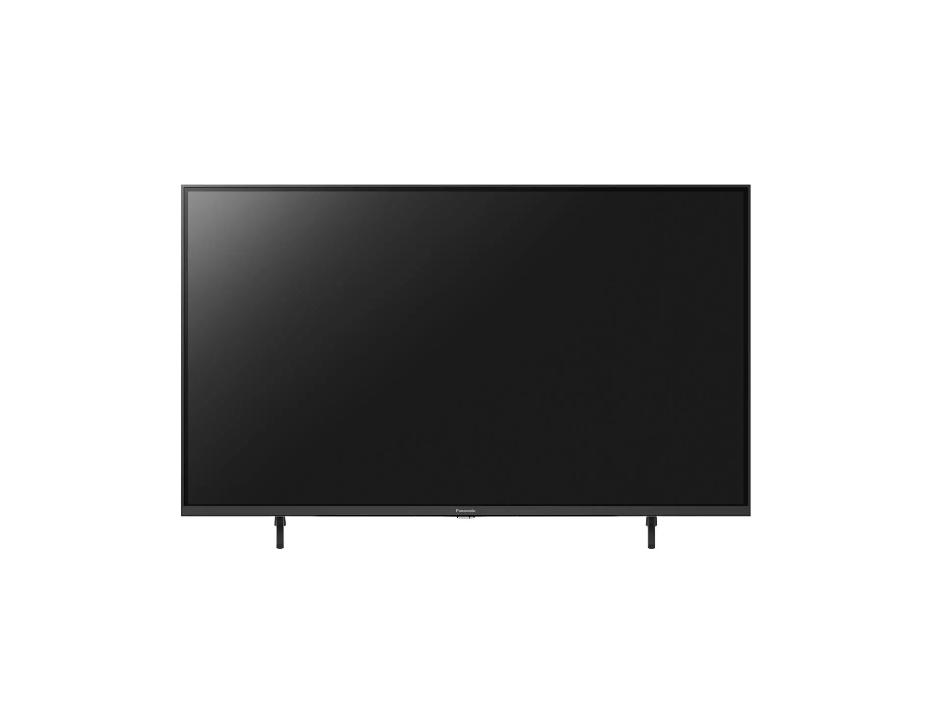43" MX940 4K LED TV