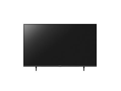 Panasonic 43" MX940 4K LED TV