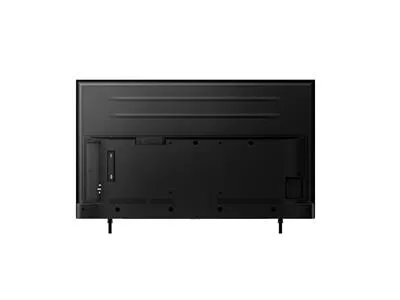 tx-43mx940e