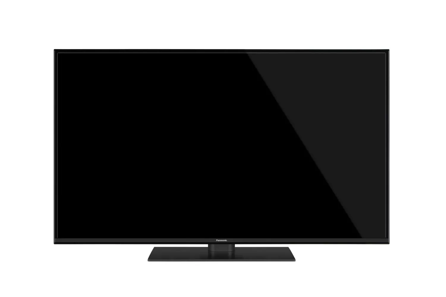 49" FX550 UHD Smart TV