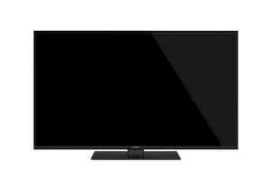 tx-49fx550e