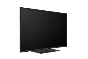 tx-49fx550e