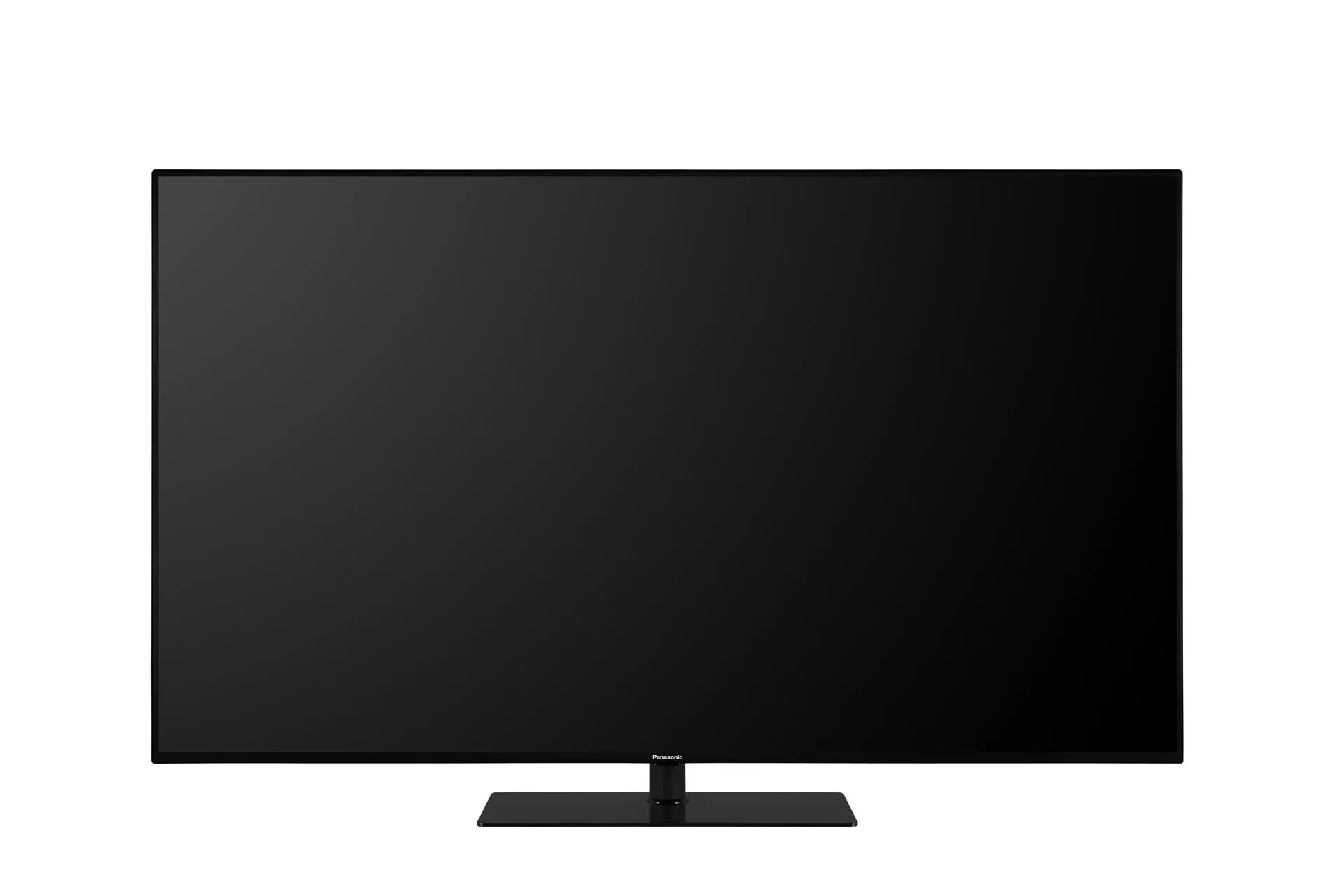 49" GX625 UHD Smart TV