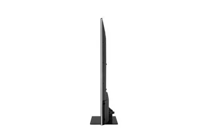 tx-49gx625e