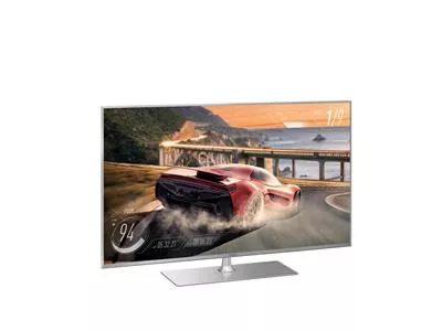 tx-49jx970e