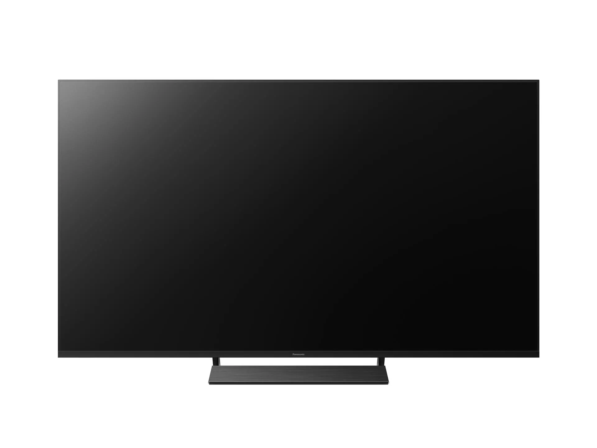 50" GX800 UHD Smart TV